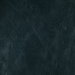 Kravet Rind.3535.0 Fabric
