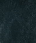 Kravet Rind.3535.0 Fabric