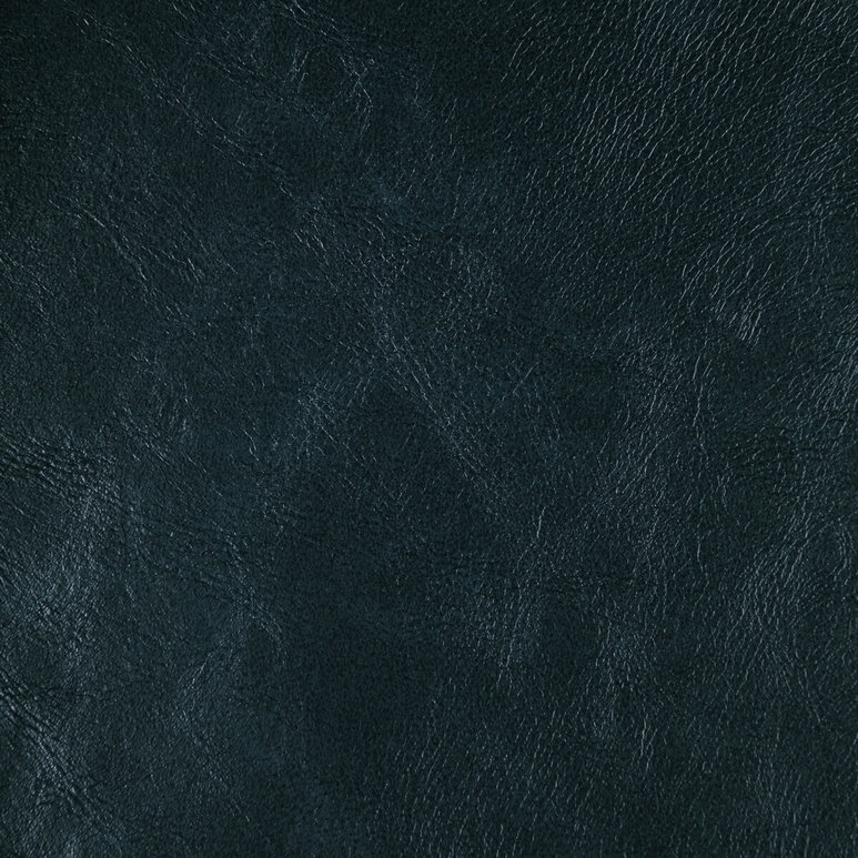 Kravet Rind.3535.0 Fabric