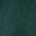 Kravet Rind.35.0 Fabric