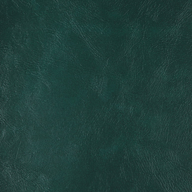Kravet Rind.35.0 Fabric