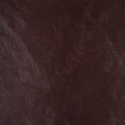 Kravet Rind.66.0 Fabric