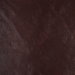 Kravet Rind.66.0 Fabric