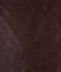 Kravet Rind.66.0 Fabric