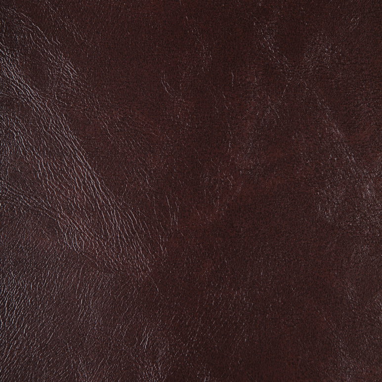 Kravet Rind.66.0 Fabric