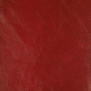 Kravet Rind.9.0 Fabric