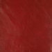 Kravet Rind.9.0 Fabric