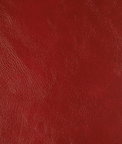 Kravet Rind.9.0 Fabric