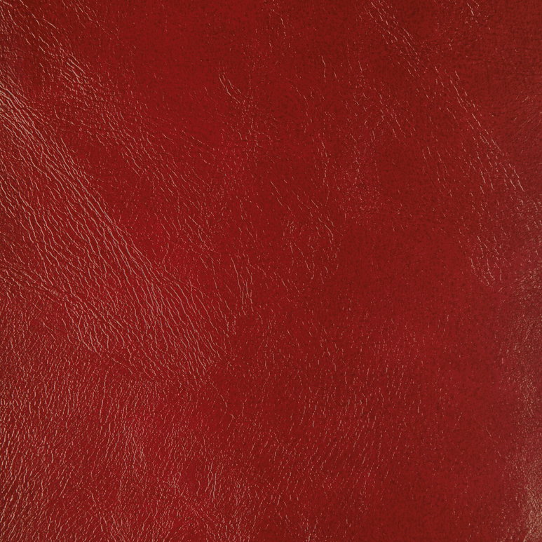 Kravet Rind.9.0 Fabric