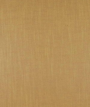 JF Fabrics Ringo 23 Fabric