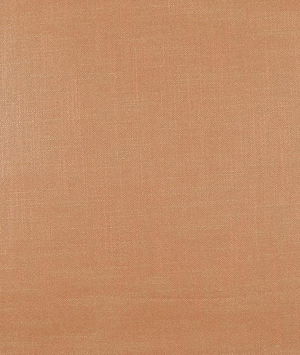 JF Fabrics Ringo 26 Fabric