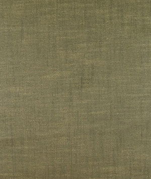 JF Fabrics Ringo 36 Fabric