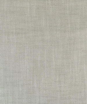 JF Fabrics Ringo 95 Fabric