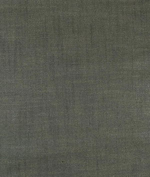 JF Fabrics Ringo 99 Fabric
