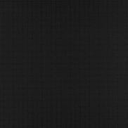 Black 70 Denier FR/UV Nylon Ripstop Fabric