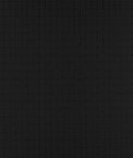 Black 70 Denier FR/UV Nylon Ripstop Fabric