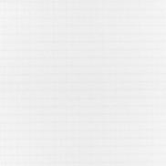 White 70 Denier FR/UV Nylon Ripstop Fabric