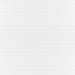 White 70 Denier FR/UV Nylon Ripstop Fabric