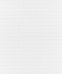 White 70 Denier FR/UV Nylon Ripstop Fabric