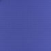 Royal Blue 70 Denier Nylon Ripstop Fabric