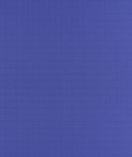 Royal Blue 70 Denier Nylon Ripstop Fabric