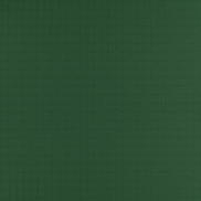 Forest Green 70 Denier Nylon Ripstop Fabric