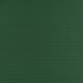 Forest Green 70 Denier Nylon Ripstop Fabric