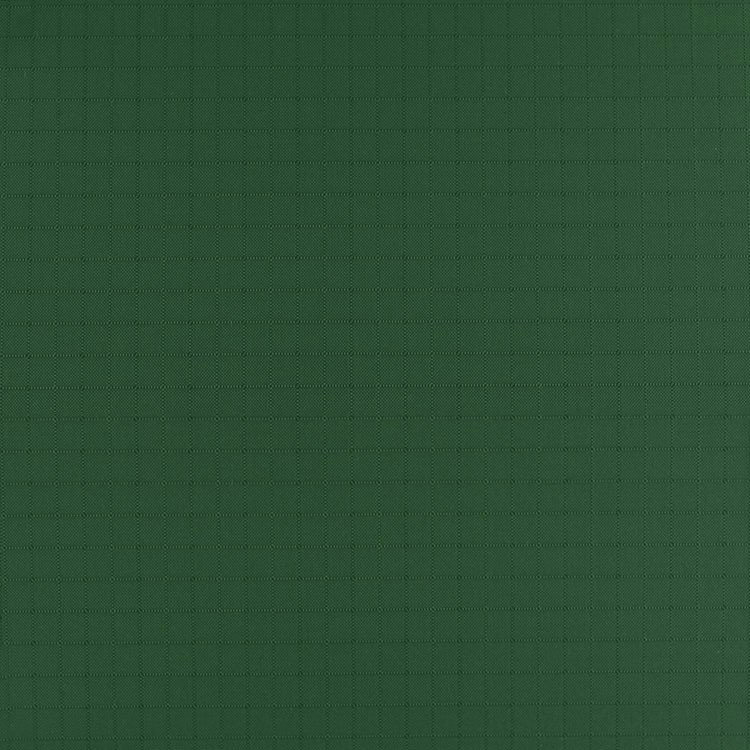 Forest Green 70 Denier Nylon Ripstop Fabric