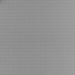 Gray 70 Denier FR Nylon Ripstop Fabric