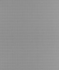 Gray 70 Denier FR Nylon Ripstop Fabric
