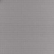 Gray 70 Denier Nylon Ripstop Fabric