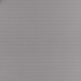 Gray 70 Denier Nylon Ripstop Fabric