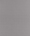 Gray 70 Denier Nylon Ripstop Fabric