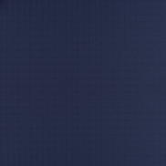Navy Blue 70 Denier Nylon Ripstop Fabric