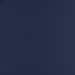 Navy Blue 70 Denier Nylon Ripstop Fabric
