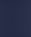 Navy Blue 70 Denier Nylon Ripstop Fabric