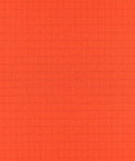 Orange 70 Denier Nylon Ripstop Fabric