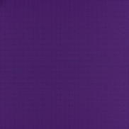 Purple 70 Denier Nylon Ripstop Fabric