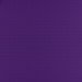 Purple 70 Denier Nylon Ripstop Fabric
