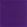 Purple 70 Denier Nylon Ripstop