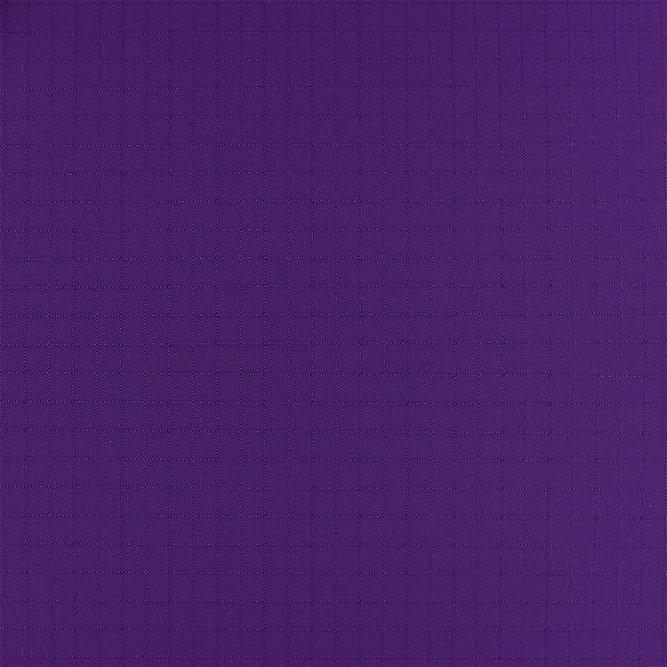 Purple 70 Denier Nylon Ripstop Fabric