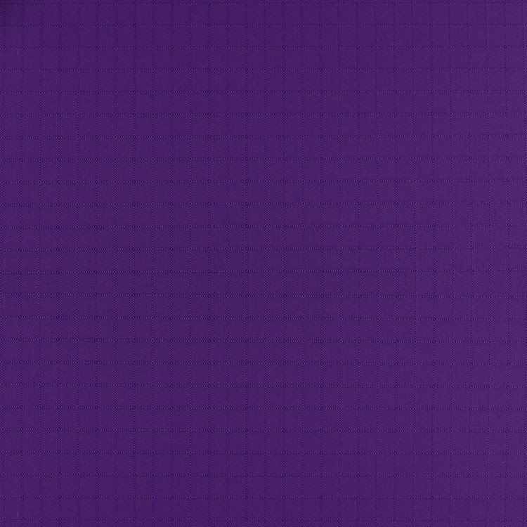 Purple 70 Denier Nylon Ripstop Fabric