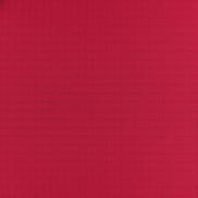 Red 70 Denier Nylon Ripstop Fabric