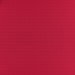 Red 70 Denier Nylon Ripstop Fabric