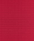 Red 70 Denier Nylon Ripstop Fabric