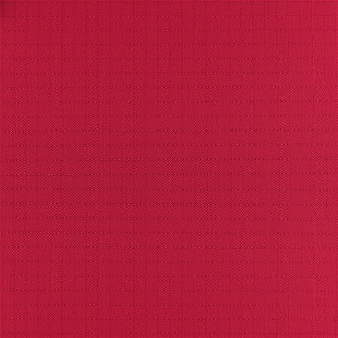Red 70 Denier Nylon Ripstop Fabric