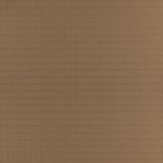 Tan 70 Denier Nylon Ripstop Fabric