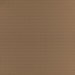 Tan 70 Denier Nylon Ripstop Fabric
