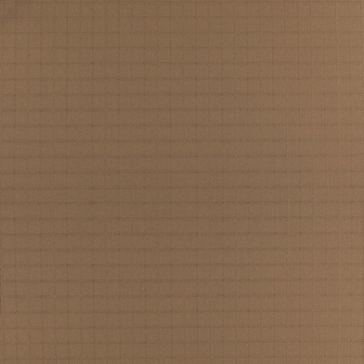 Tan 70 Denier Nylon Ripstop Fabric