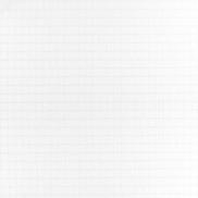 White 70 Denier Nylon Ripstop Fabric